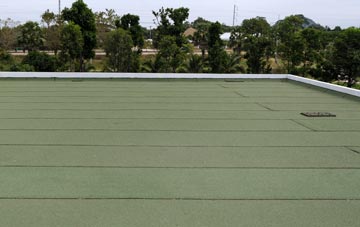 all Laxo roofing types quoted for