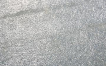 Laxo laminate fibreglass or shingles?