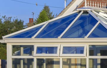 professional Laxo conservatory insulation