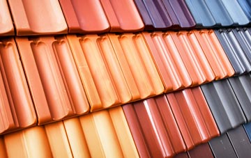 Laxo roof tile costs