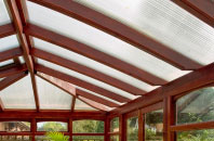 Laxo conservatory roofing insulation
