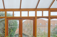 free Laxo conservatory insulation quotes