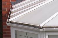 find rated Laxo insulation companies
