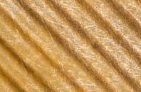 find rated Laxo roofers