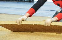 find rated Laxo roof insulation companies
