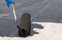 find rated Laxo roof sealing companies
