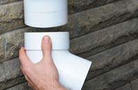 rated Laxo guttering companies
