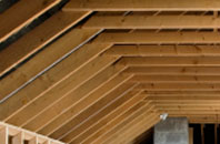Laxo pitched insulation quotes