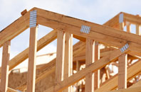 free Laxo roof truss quotes