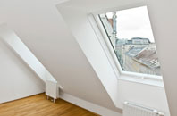 free Laxo roof window quotes