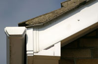 free Laxo soffit quotes