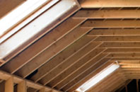 Laxo tapered roof insulation quotes