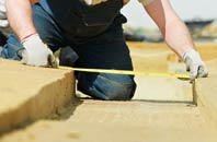 rated Laxo insulation companies